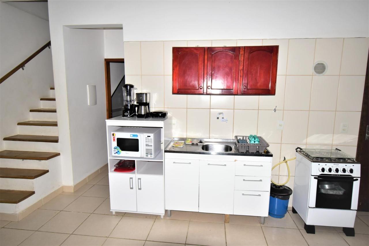 Casa Canela, 450 Mts Da Praia De Mariscal. Bombinhas Exterior foto